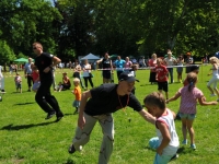 krav maga Legnica (9)