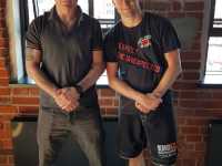 Nature-Of-Combat-Jacek-Wlaczak-krav-maga-lodz-16