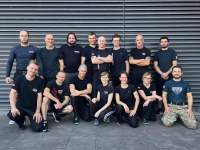 Nature-Of-Combat-Jacek-Wlaczak-krav-maga-lodz-17