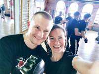 Nature-Of-Combat-Jacek-Wlaczak-krav-maga-lodz-18