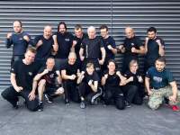 Nature-Of-Combat-Jacek-Wlaczak-krav-maga-lodz-19