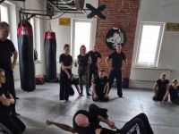 Seminarium-Krav-Maga-Wyjscie-z-dosiadu-Jacek-Walczak-Lodz-1