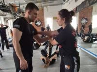Seminarium-Krav-Maga-Wyjscie-z-dosiadu-Jacek-Walczak-Lodz-10