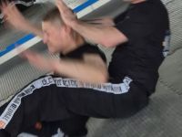 Seminarium-Krav-Maga-Wyjscie-z-dosiadu-Jacek-Walczak-Lodz-101