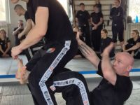 Seminarium-Krav-Maga-Wyjscie-z-dosiadu-Jacek-Walczak-Lodz-103