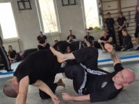 Seminarium-Krav-Maga-Wyjscie-z-dosiadu-Jacek-Walczak-Lodz-104