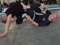 Seminarium-Krav-Maga-Wyjscie-z-dosiadu-Jacek-Walczak-Lodz-105