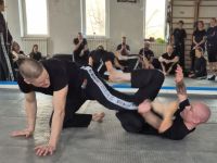 Seminarium-Krav-Maga-Wyjscie-z-dosiadu-Jacek-Walczak-Lodz-106