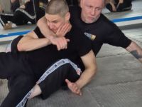 Seminarium-Krav-Maga-Wyjscie-z-dosiadu-Jacek-Walczak-Lodz-107