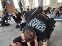 Seminarium-Krav-Maga-Wyjscie-z-dosiadu-Jacek-Walczak-Lodz-110