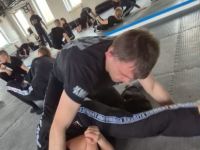Seminarium-Krav-Maga-Wyjscie-z-dosiadu-Jacek-Walczak-Lodz-112