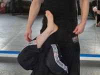 Seminarium-Krav-Maga-Wyjscie-z-dosiadu-Jacek-Walczak-Lodz-113