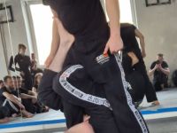 Seminarium-Krav-Maga-Wyjscie-z-dosiadu-Jacek-Walczak-Lodz-115