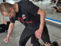 Seminarium-Krav-Maga-Wyjscie-z-dosiadu-Jacek-Walczak-Lodz-116