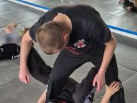 Seminarium-Krav-Maga-Wyjscie-z-dosiadu-Jacek-Walczak-Lodz-117