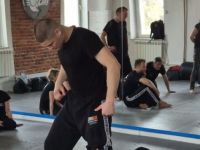 Seminarium-Krav-Maga-Wyjscie-z-dosiadu-Jacek-Walczak-Lodz-118