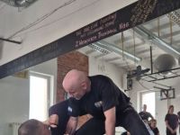 Seminarium-Krav-Maga-Wyjscie-z-dosiadu-Jacek-Walczak-Lodz-12