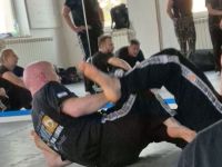 Seminarium-Krav-Maga-Wyjscie-z-dosiadu-Jacek-Walczak-Lodz-120