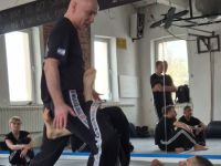 Seminarium-Krav-Maga-Wyjscie-z-dosiadu-Jacek-Walczak-Lodz-122