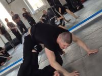 Seminarium-Krav-Maga-Wyjscie-z-dosiadu-Jacek-Walczak-Lodz-124