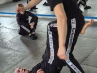 Seminarium-Krav-Maga-Wyjscie-z-dosiadu-Jacek-Walczak-Lodz-125