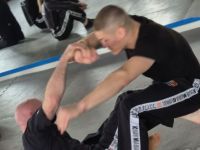 Seminarium-Krav-Maga-Wyjscie-z-dosiadu-Jacek-Walczak-Lodz-126