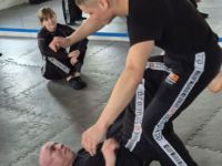 Seminarium-Krav-Maga-Wyjscie-z-dosiadu-Jacek-Walczak-Lodz-127