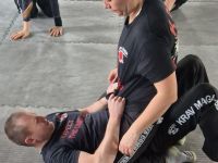 Seminarium-Krav-Maga-Wyjscie-z-dosiadu-Jacek-Walczak-Lodz-128