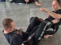 Seminarium-Krav-Maga-Wyjscie-z-dosiadu-Jacek-Walczak-Lodz-129