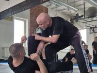 Seminarium-Krav-Maga-Wyjscie-z-dosiadu-Jacek-Walczak-Lodz-13