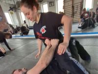Seminarium-Krav-Maga-Wyjscie-z-dosiadu-Jacek-Walczak-Lodz-130