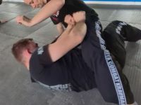 Seminarium-Krav-Maga-Wyjscie-z-dosiadu-Jacek-Walczak-Lodz-131