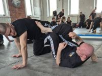 Seminarium-Krav-Maga-Wyjscie-z-dosiadu-Jacek-Walczak-Lodz-132
