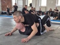 Seminarium-Krav-Maga-Wyjscie-z-dosiadu-Jacek-Walczak-Lodz-133