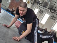 Seminarium-Krav-Maga-Wyjscie-z-dosiadu-Jacek-Walczak-Lodz-134