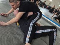 Seminarium-Krav-Maga-Wyjscie-z-dosiadu-Jacek-Walczak-Lodz-135