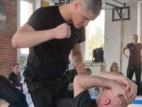 Seminarium-Krav-Maga-Wyjscie-z-dosiadu-Jacek-Walczak-Lodz-136