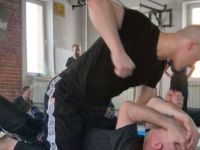 Seminarium-Krav-Maga-Wyjscie-z-dosiadu-Jacek-Walczak-Lodz-137