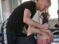 Seminarium-Krav-Maga-Wyjscie-z-dosiadu-Jacek-Walczak-Lodz-138