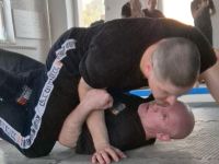 Seminarium-Krav-Maga-Wyjscie-z-dosiadu-Jacek-Walczak-Lodz-139