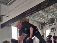 Seminarium-Krav-Maga-Wyjscie-z-dosiadu-Jacek-Walczak-Lodz-14