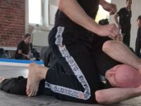 Seminarium-Krav-Maga-Wyjscie-z-dosiadu-Jacek-Walczak-Lodz-140