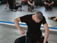 Seminarium-Krav-Maga-Wyjscie-z-dosiadu-Jacek-Walczak-Lodz-141