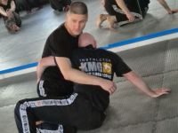 Seminarium-Krav-Maga-Wyjscie-z-dosiadu-Jacek-Walczak-Lodz-142