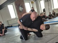 Seminarium-Krav-Maga-Wyjscie-z-dosiadu-Jacek-Walczak-Lodz-143
