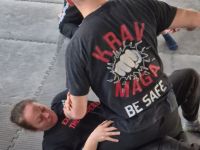 Seminarium-Krav-Maga-Wyjscie-z-dosiadu-Jacek-Walczak-Lodz-145