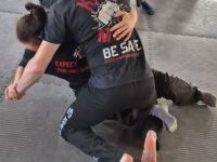 Seminarium-Krav-Maga-Wyjscie-z-dosiadu-Jacek-Walczak-Lodz-146