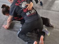 Seminarium-Krav-Maga-Wyjscie-z-dosiadu-Jacek-Walczak-Lodz-147