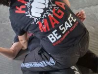 Seminarium-Krav-Maga-Wyjscie-z-dosiadu-Jacek-Walczak-Lodz-148