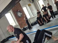 Seminarium-Krav-Maga-Wyjscie-z-dosiadu-Jacek-Walczak-Lodz-15